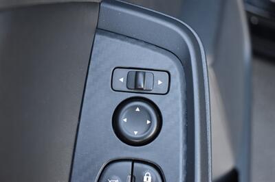 2025 Nissan Sentra SV - Photo 14 - Heber City, UT 84032