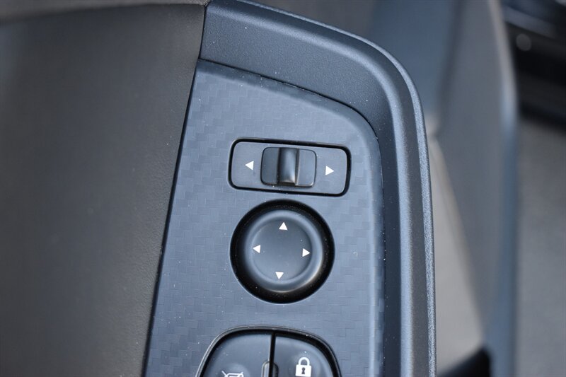 2025 Nissan Sentra SV - Photo 14 - Heber City, UT 84032