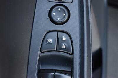 2025 Nissan Sentra SV - Photo 15 - Heber City, UT 84032