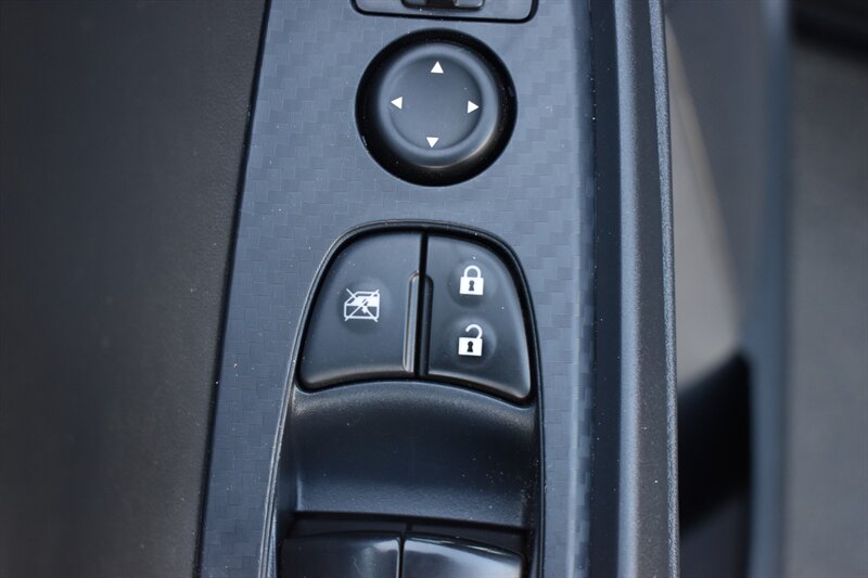 2025 Nissan Sentra SV - Photo 15 - Heber City, UT 84032