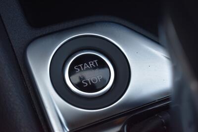 2025 Nissan Sentra SV - Photo 19 - Heber City, UT 84032