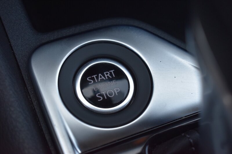 2025 Nissan Sentra SV - Photo 19 - Heber City, UT 84032
