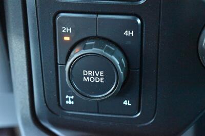 2024 Ford F-250 Super Duty XL   - Photo 21 - Heber City, UT 84032