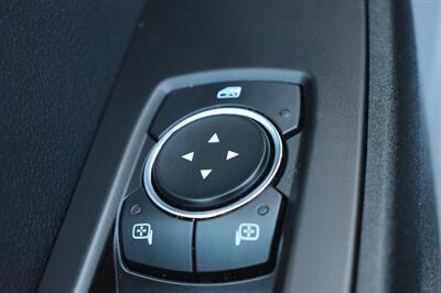 2024 Ford F-250 Super Duty XL   - Photo 17 - Heber City, UT 84032