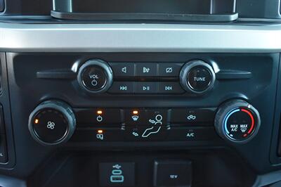 2024 Ford F-250 Super Duty XL   - Photo 22 - Heber City, UT 84032