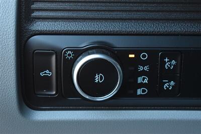 2024 Ford F-250 Super Duty XL   - Photo 19 - Heber City, UT 84032