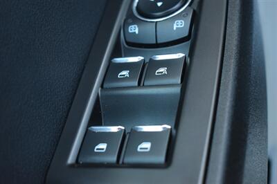 2024 Ford F-250 Super Duty XL   - Photo 18 - Heber City, UT 84032