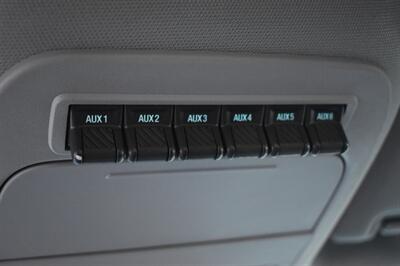 2024 Ford F-250 Super Duty XL   - Photo 27 - Heber City, UT 84032