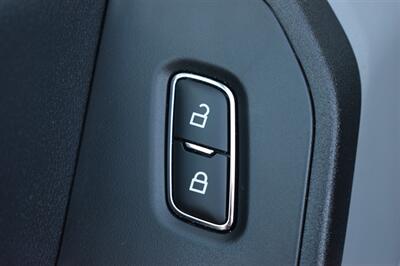 2024 Ford F-250 Super Duty XL   - Photo 16 - Heber City, UT 84032