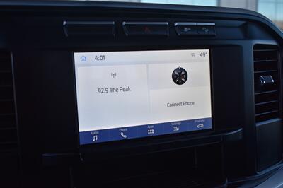 2024 Ford F-250 Super Duty XL   - Photo 23 - Heber City, UT 84032