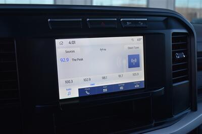 2024 Ford F-250 Super Duty XL   - Photo 24 - Heber City, UT 84032