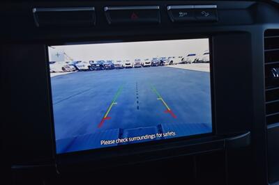 2024 Ford F-250 Super Duty XL   - Photo 26 - Heber City, UT 84032