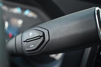 2024 Ford F-250 Super Duty XL   - Photo 31 - Heber City, UT 84032