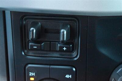 2024 Ford F-250 Super Duty XL   - Photo 20 - Heber City, UT 84032