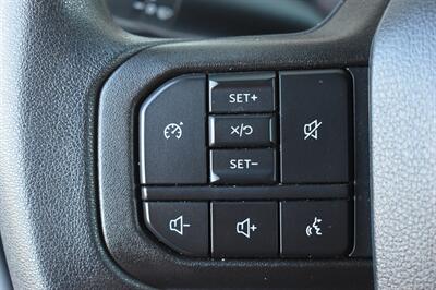 2024 Ford F-250 Super Duty XL   - Photo 30 - Heber City, UT 84032