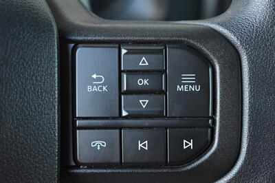 2024 Ford F-250 Super Duty XL   - Photo 29 - Heber City, UT 84032