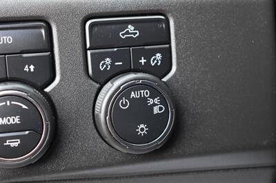 2022 Chevrolet Silverado 1500 LT - Photo 18 - Heber City, UT 84032
