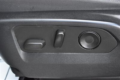 2022 Chevrolet Silverado 1500 LT - Photo 14 - Heber City, UT 84032