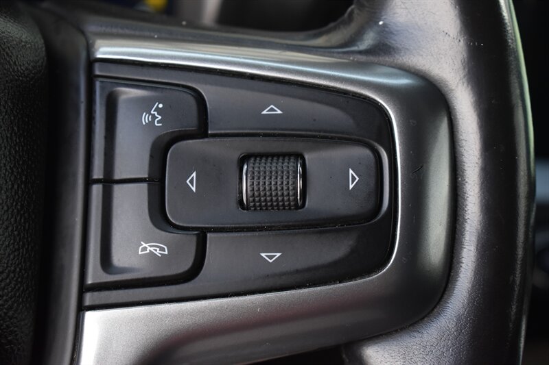 2022 Chevrolet Silverado 1500 LT - Photo 30 - Heber City, UT 84032
