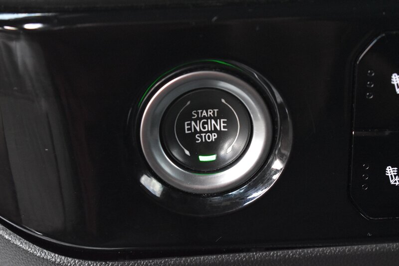 2022 Chevrolet Silverado 1500 LT - Photo 20 - Heber City, UT 84032