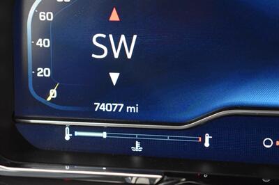 2022 Chevrolet Silverado 1500 LT - Photo 34 - Heber City, UT 84032