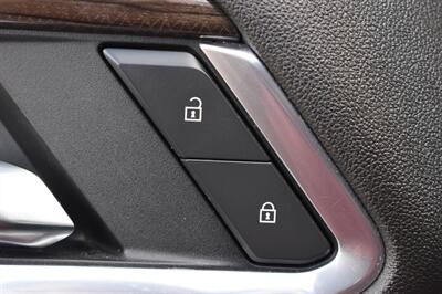 2022 Chevrolet Silverado 1500 LT - Photo 15 - Heber City, UT 84032