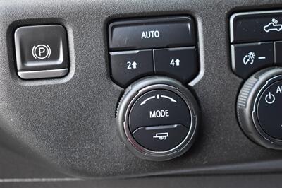 2022 Chevrolet Silverado 1500 LT - Photo 19 - Heber City, UT 84032
