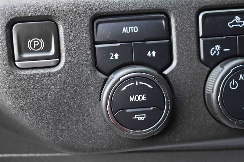 2022 Chevrolet Silverado 1500 LT - Photo 19 - Heber City, UT 84032