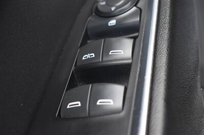 2022 Chevrolet Silverado 1500 LT - Photo 17 - Heber City, UT 84032