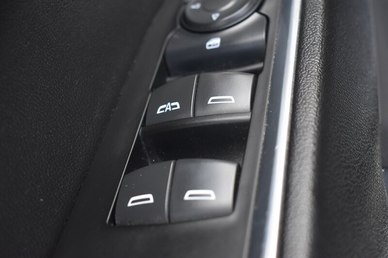 2022 Chevrolet Silverado 1500 LT - Photo 17 - Heber City, UT 84032