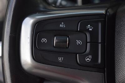 2022 Chevrolet Silverado 1500 LT - Photo 31 - Heber City, UT 84032
