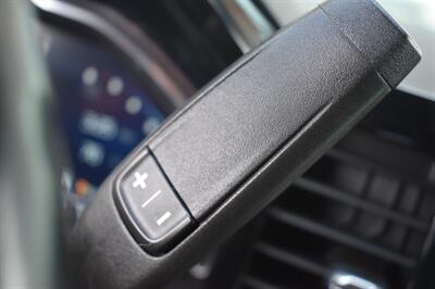 2022 Chevrolet Silverado 1500 LT - Photo 32 - Heber City, UT 84032