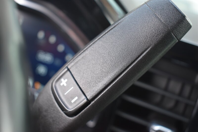 2022 Chevrolet Silverado 1500 LT - Photo 32 - Heber City, UT 84032