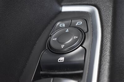2022 Chevrolet Silverado 1500 LT - Photo 16 - Heber City, UT 84032