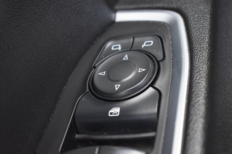 2022 Chevrolet Silverado 1500 LT - Photo 16 - Heber City, UT 84032