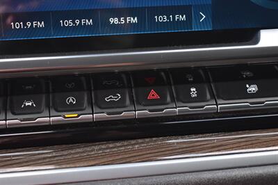 2022 Chevrolet Silverado 1500 LT - Photo 24 - Heber City, UT 84032