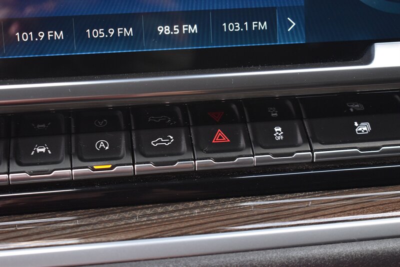 2022 Chevrolet Silverado 1500 LT - Photo 24 - Heber City, UT 84032