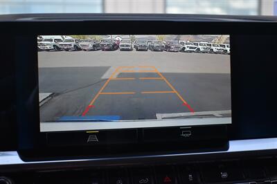 2022 Chevrolet Silverado 1500 LT - Photo 28 - Heber City, UT 84032