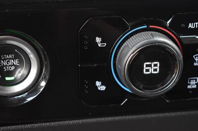 2022 Chevrolet Silverado 1500 LT - Photo 21 - Heber City, UT 84032