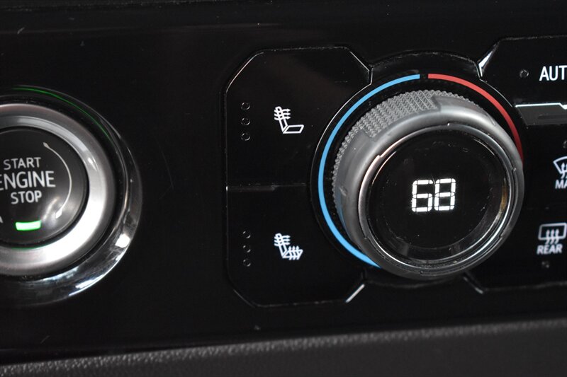 2022 Chevrolet Silverado 1500 LT - Photo 21 - Heber City, UT 84032