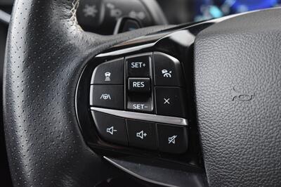 2022 Ford Explorer ST   - Photo 44 - Heber City, UT 84032