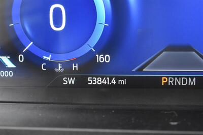 2022 Ford Explorer ST   - Photo 46 - Heber City, UT 84032