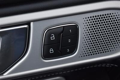 2022 Ford Explorer ST   - Photo 19 - Heber City, UT 84032