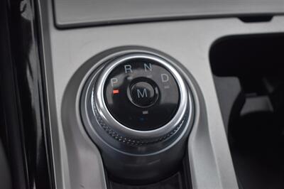 2022 Ford Explorer ST   - Photo 26 - Heber City, UT 84032