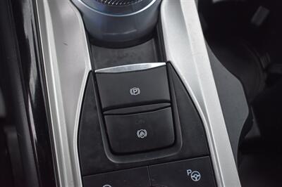 2022 Ford Explorer ST   - Photo 25 - Heber City, UT 84032