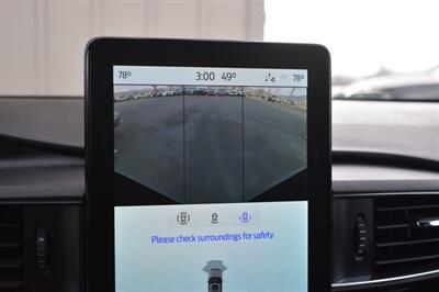 2022 Ford Explorer ST   - Photo 38 - Heber City, UT 84032