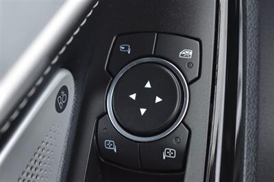 2022 Ford Explorer ST   - Photo 20 - Heber City, UT 84032