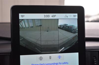 2022 Ford Explorer ST   - Photo 41 - Heber City, UT 84032