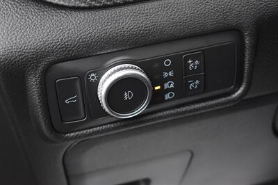 2022 Ford Explorer ST   - Photo 23 - Heber City, UT 84032