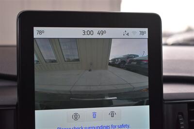 2022 Ford Explorer ST   - Photo 40 - Heber City, UT 84032